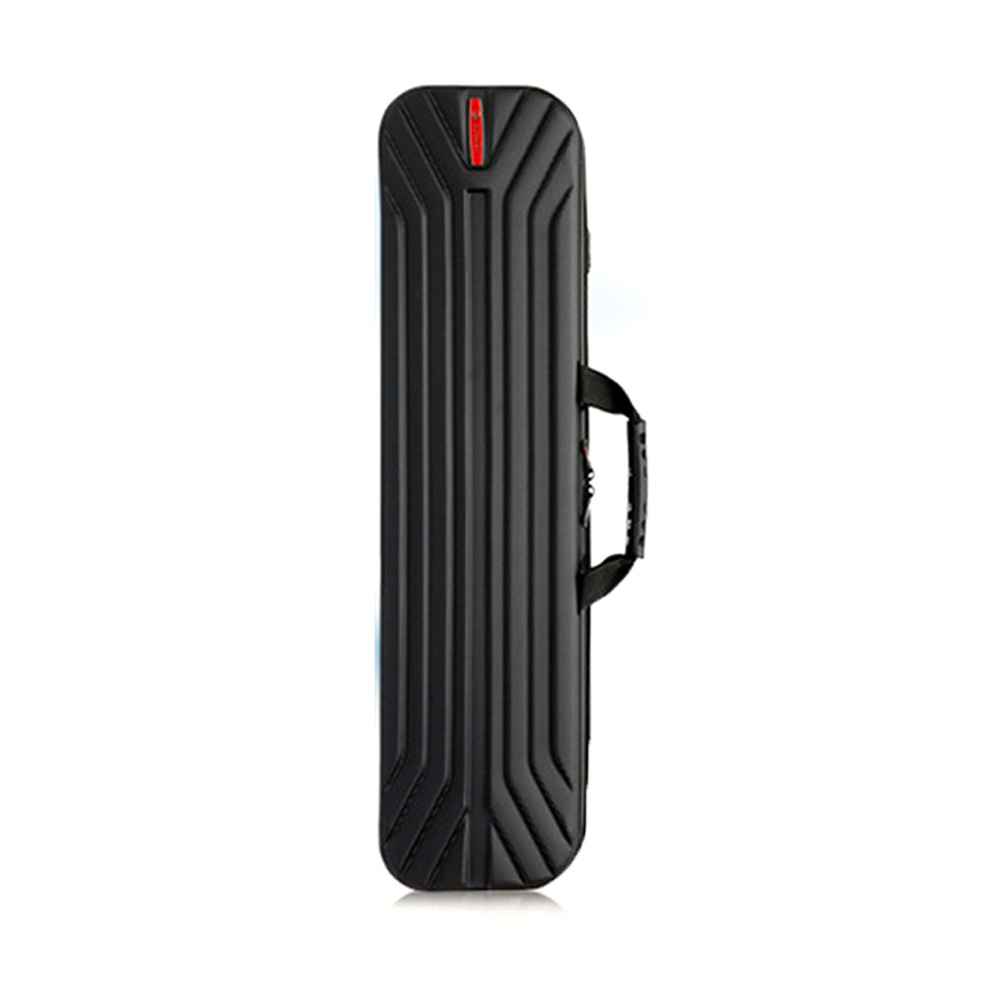 다용도 낚시가방(80cm) (블랙)