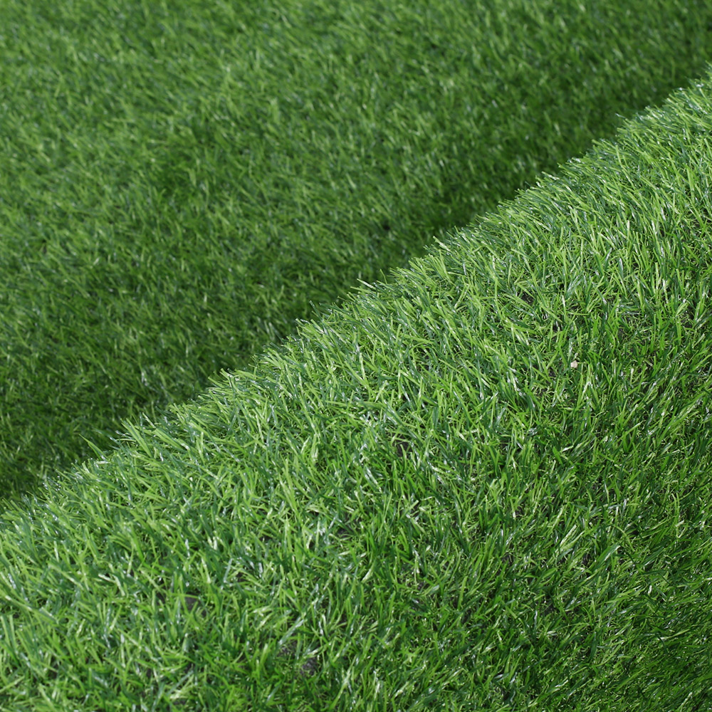 늘푸른 인조잔디 롤매트(폭2Mx길이20M) 잔디길이 20mm