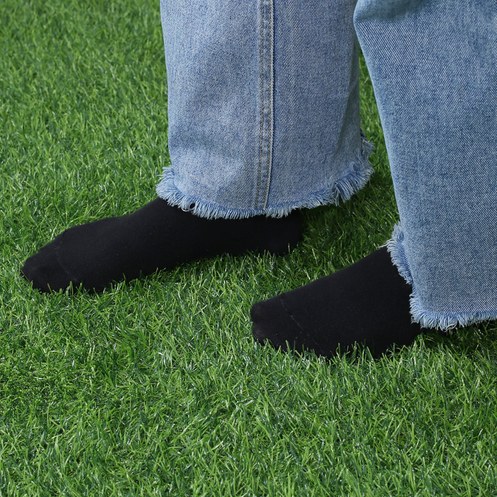 늘푸른 인조잔디 롤매트(폭2Mx길이25M) 잔디길이 25mm