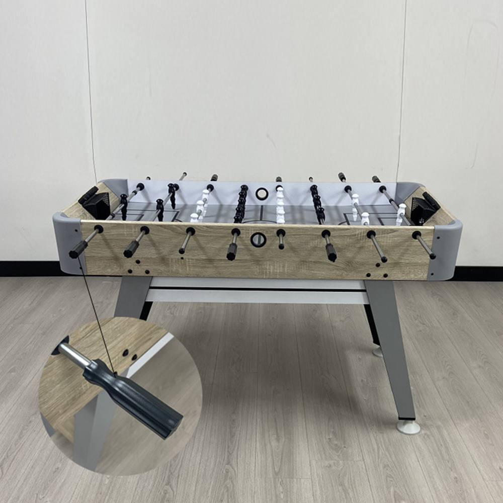 초대형 축구 게임대A(137cm)