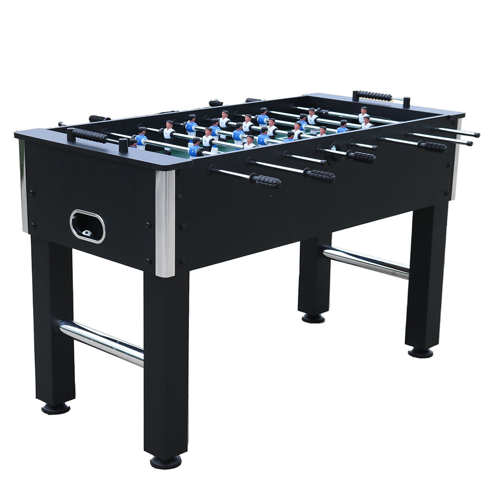 초대형 축구 게임대B(137cm)